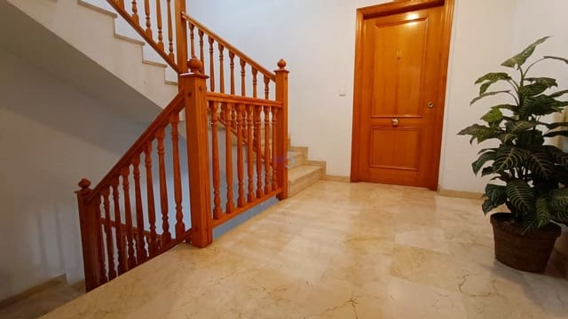 3 bedroom Apartment for sale in Catral - € 135,000 (Ref: 9388552)
