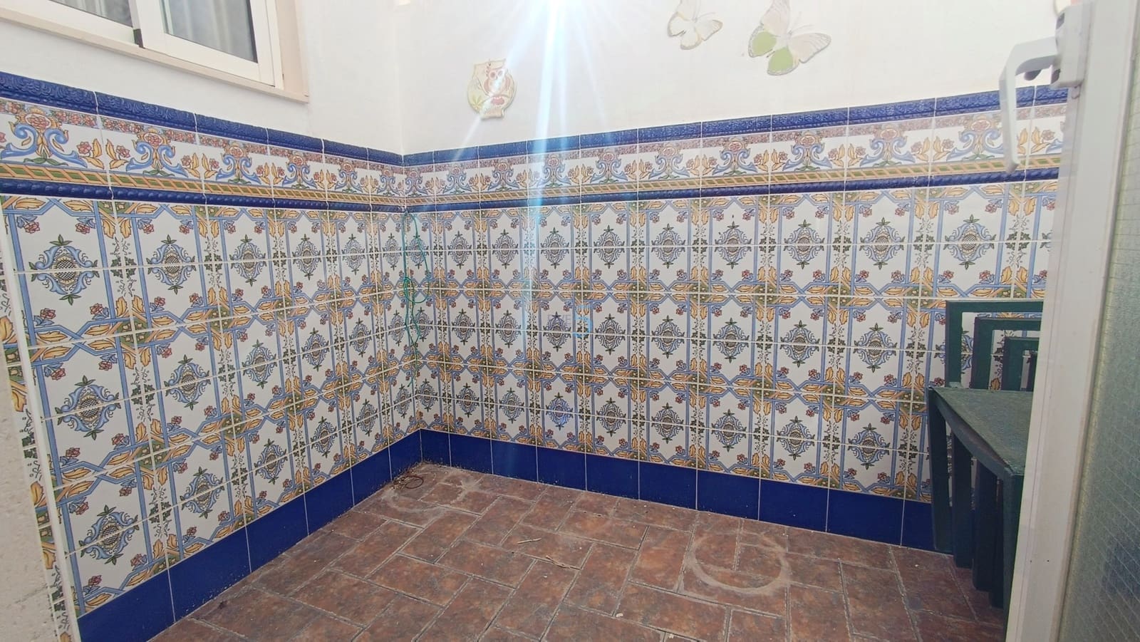 3 bedroom Apartment for sale in Catral - € 135,000 (Ref: 9388552)