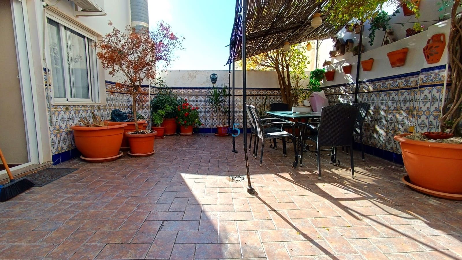 3 bedroom Apartment for sale in Catral - € 135,000 (Ref: 9388552)