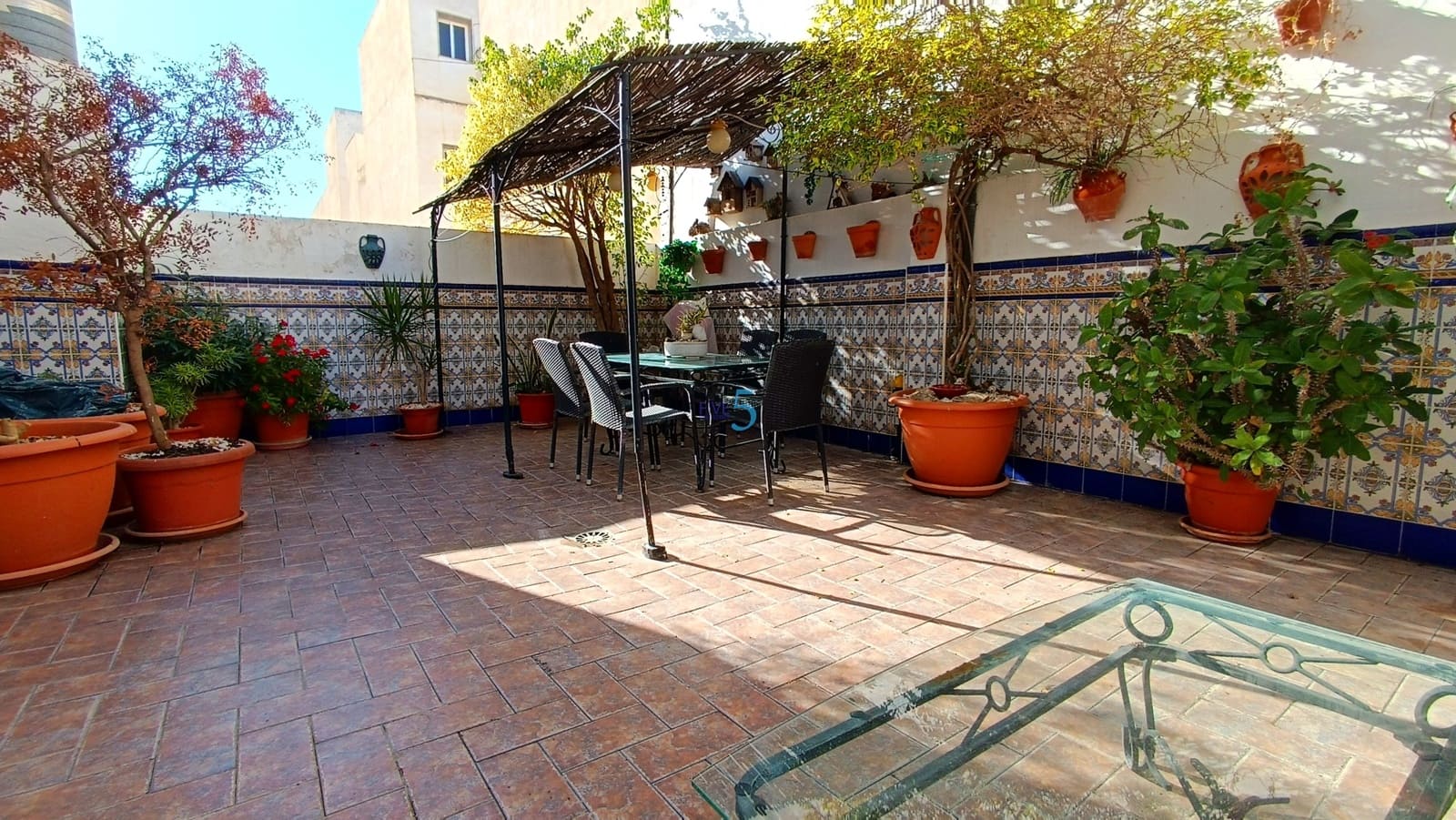 3 bedroom Apartment for sale in Catral - € 135,000 (Ref: 9388552)