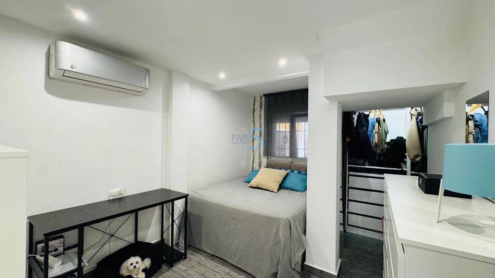 3 chambre Appartement à vendre à Guardamar del Segura avec piscine - 214 900 € (Ref: 9388553)