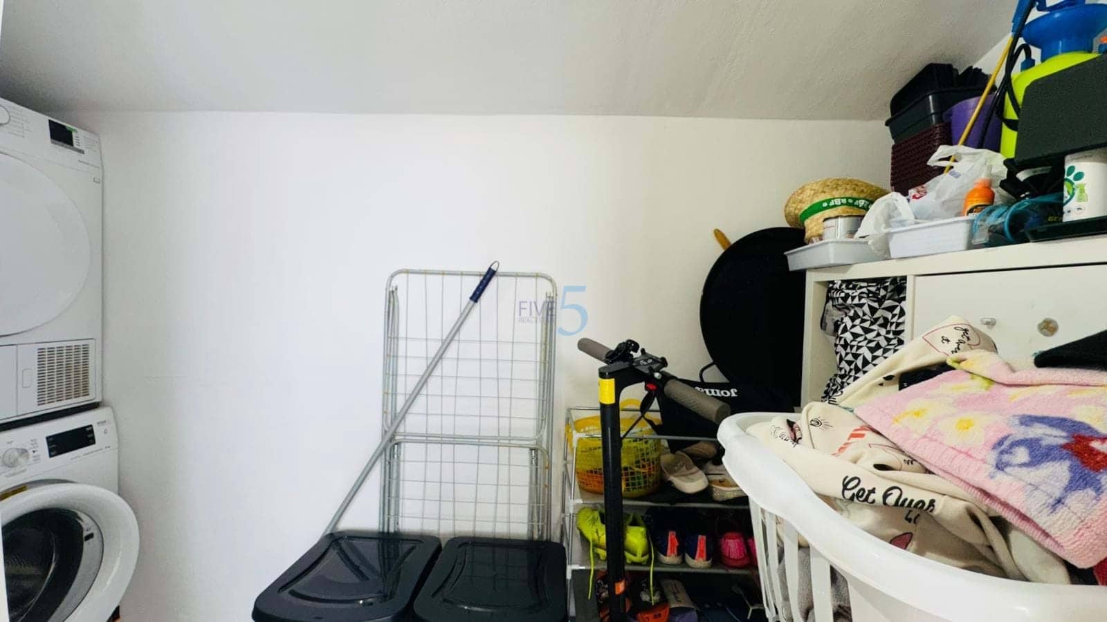 3 chambre Appartement à vendre à Guardamar del Segura avec piscine - 214 900 € (Ref: 9388553)