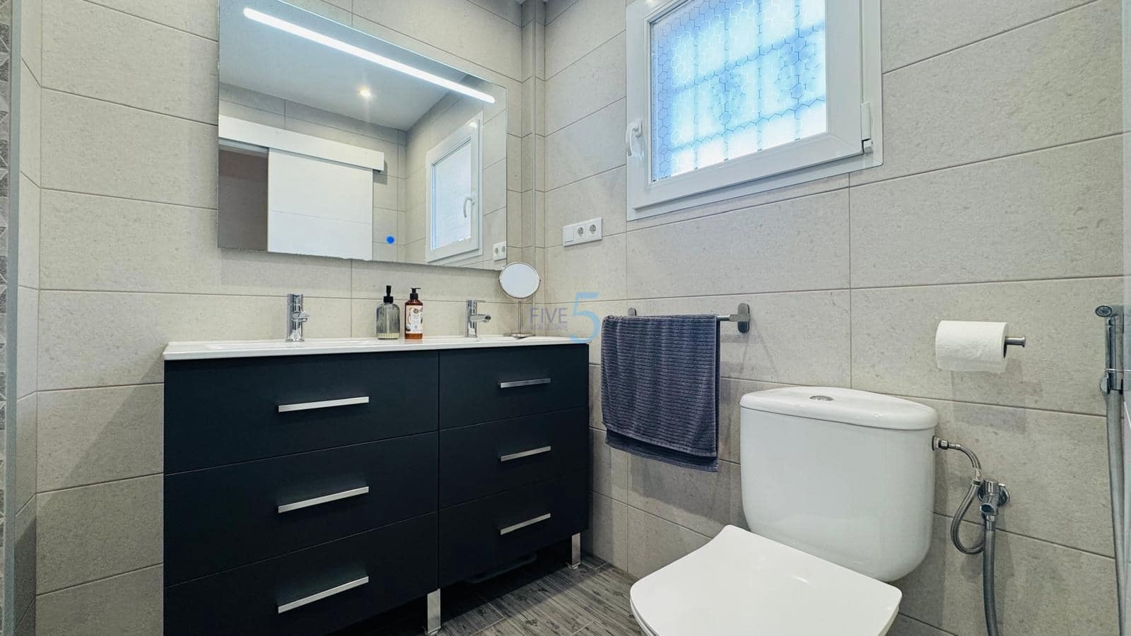 3 chambre Appartement à vendre à Guardamar del Segura avec piscine - 214 900 € (Ref: 9388553)