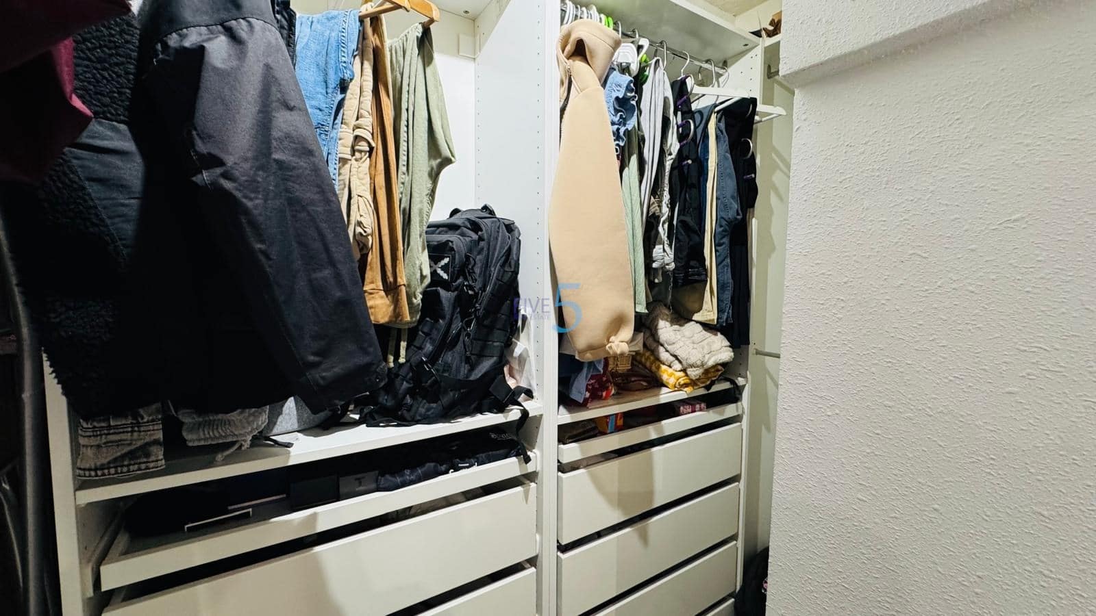 3 chambre Appartement à vendre à Guardamar del Segura avec piscine - 214 900 € (Ref: 9388553)