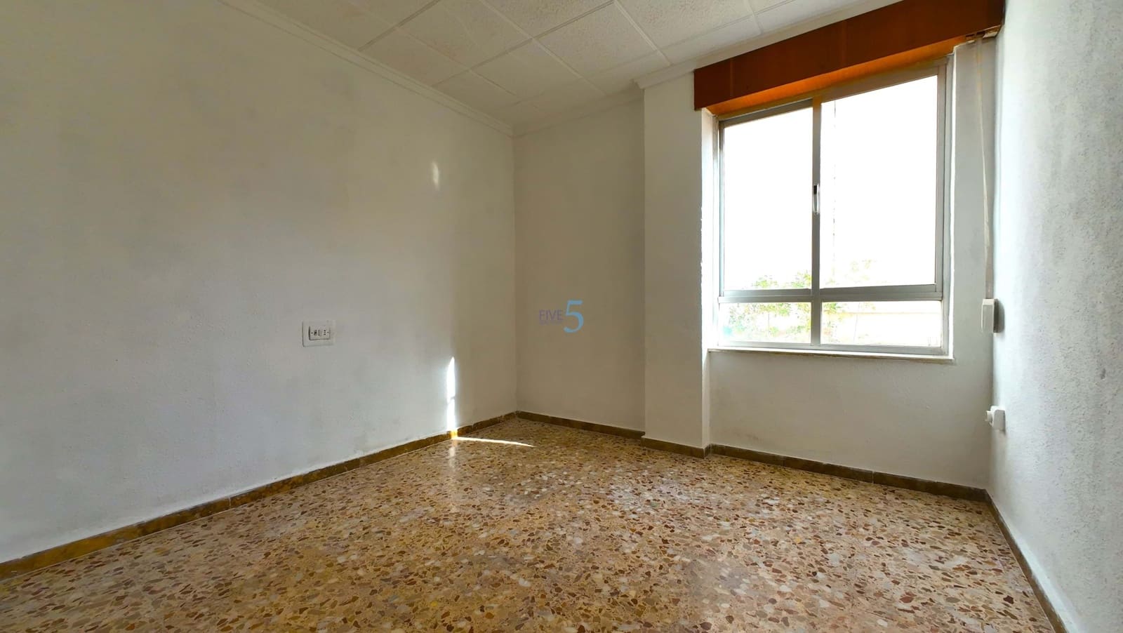 4 makuuhuone Huoneisto myytävänä paikassa Torrevieja - 149 000 € (Ref: 9391002)