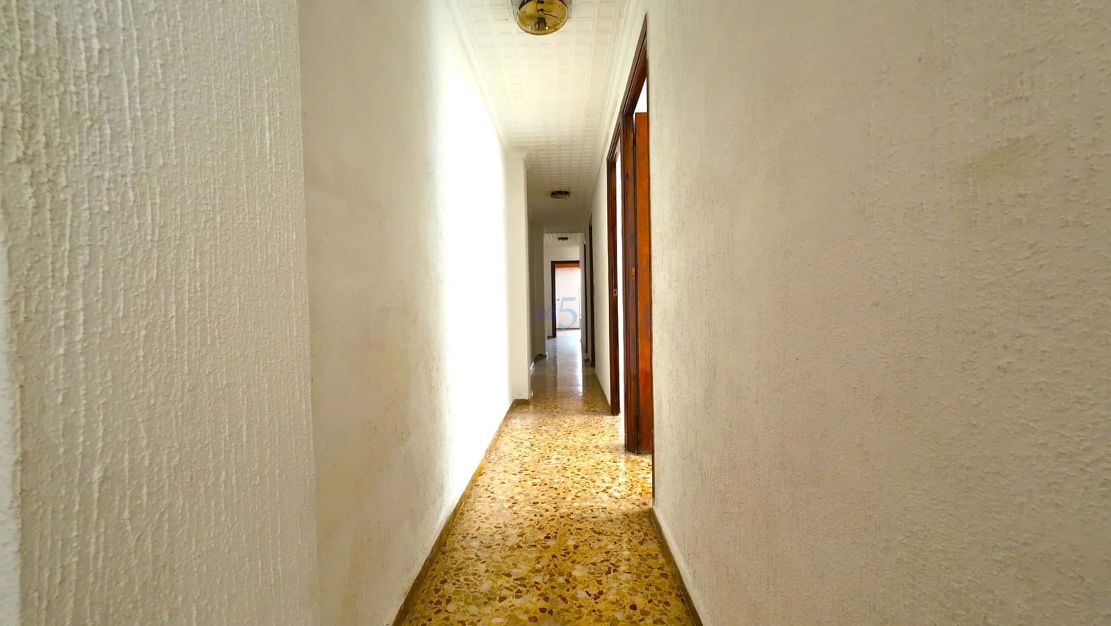 4 makuuhuone Huoneisto myytävänä paikassa Torrevieja - 149 000 € (Ref: 9391002)