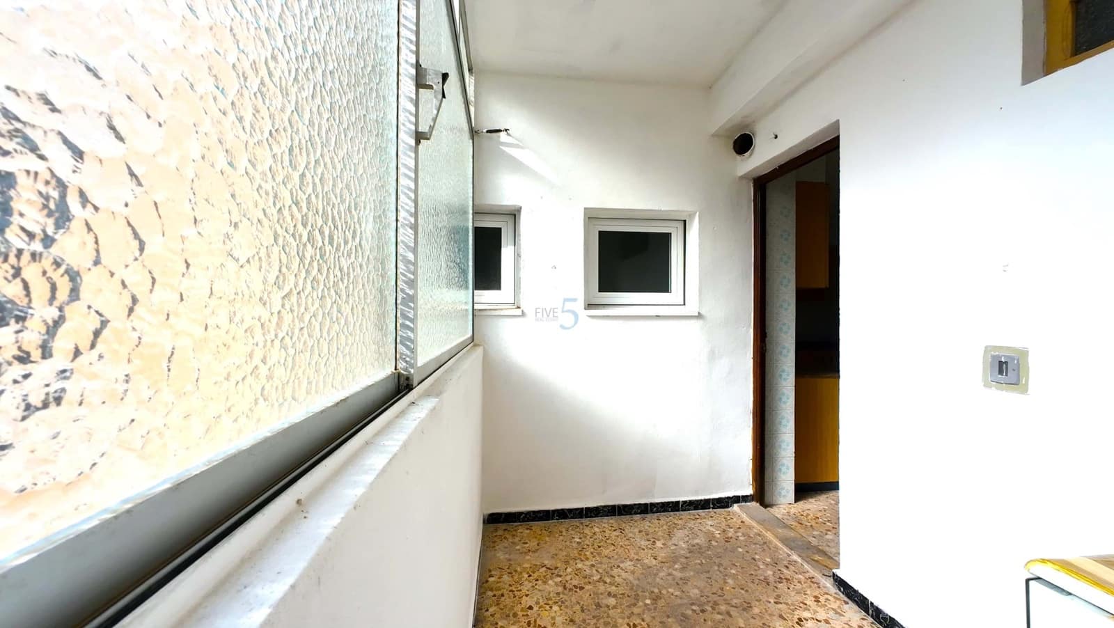 4 makuuhuone Huoneisto myytävänä paikassa Torrevieja - 149 000 € (Ref: 9391002)