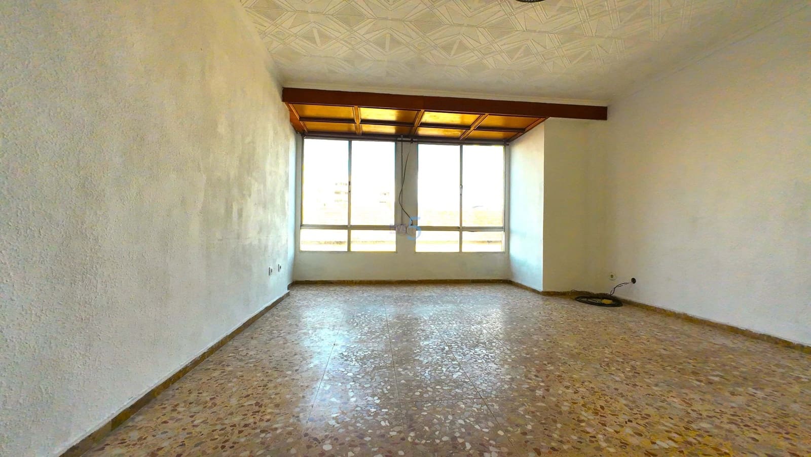 4 makuuhuone Huoneisto myytävänä paikassa Torrevieja - 149 000 € (Ref: 9391002)