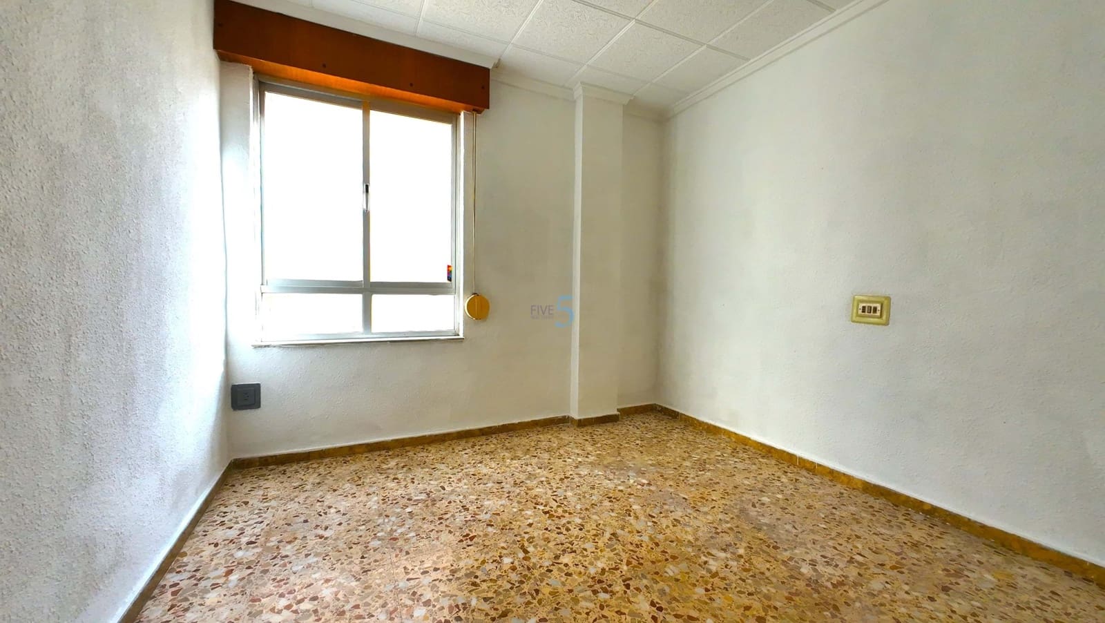 4 makuuhuone Huoneisto myytävänä paikassa Torrevieja - 149 000 € (Ref: 9391002)