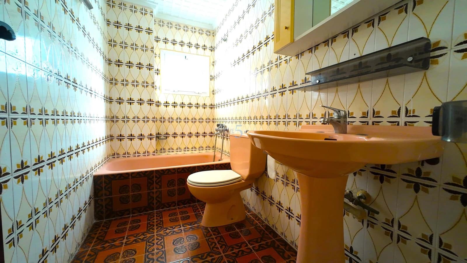 4 makuuhuone Huoneisto myytävänä paikassa Torrevieja - 149 000 € (Ref: 9391002)