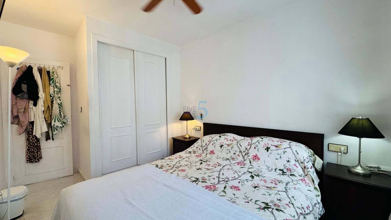 Apartamento de 2 habitaciones en La Florida en venta con piscina garaje - 169.000 € (Ref: 9394349)