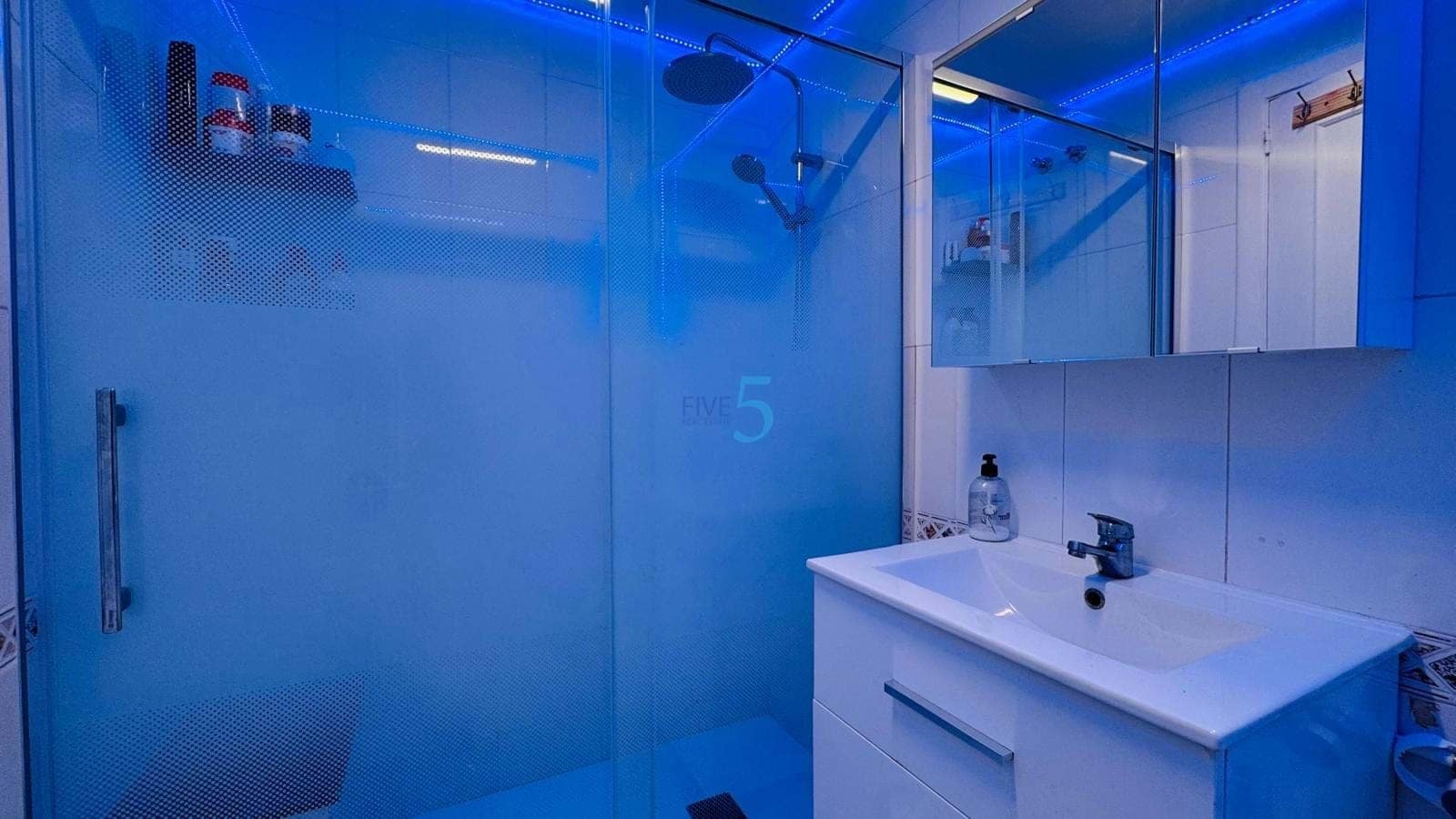 Apartamento de 2 habitaciones en La Florida en venta con piscina garaje - 169.000 € (Ref: 9394349)