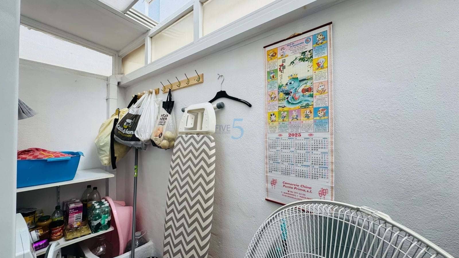 Apartamento de 2 habitaciones en La Florida en venta con piscina garaje - 169.000 € (Ref: 9394349)