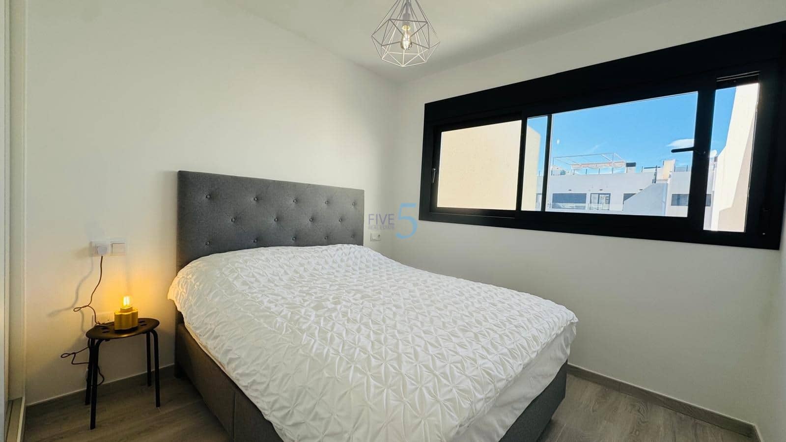 2 quarto Apartamento para venda em Los Dolses com piscina garagem - 339 000 € (Ref: 9396331)