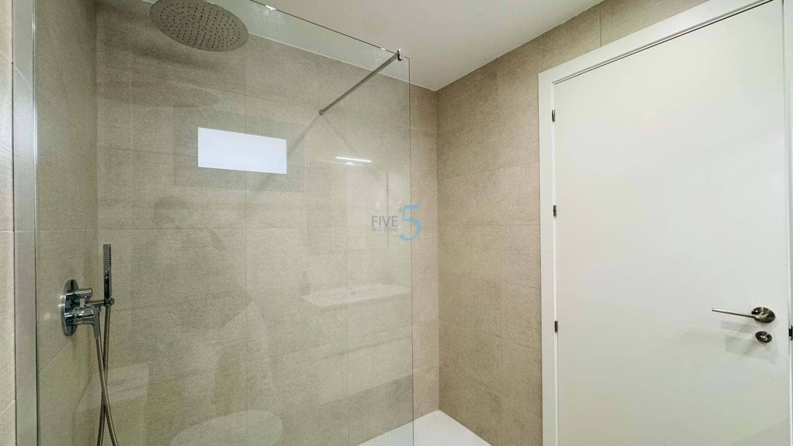 2 quarto Apartamento para venda em Los Dolses com piscina garagem - 339 000 € (Ref: 9396331)