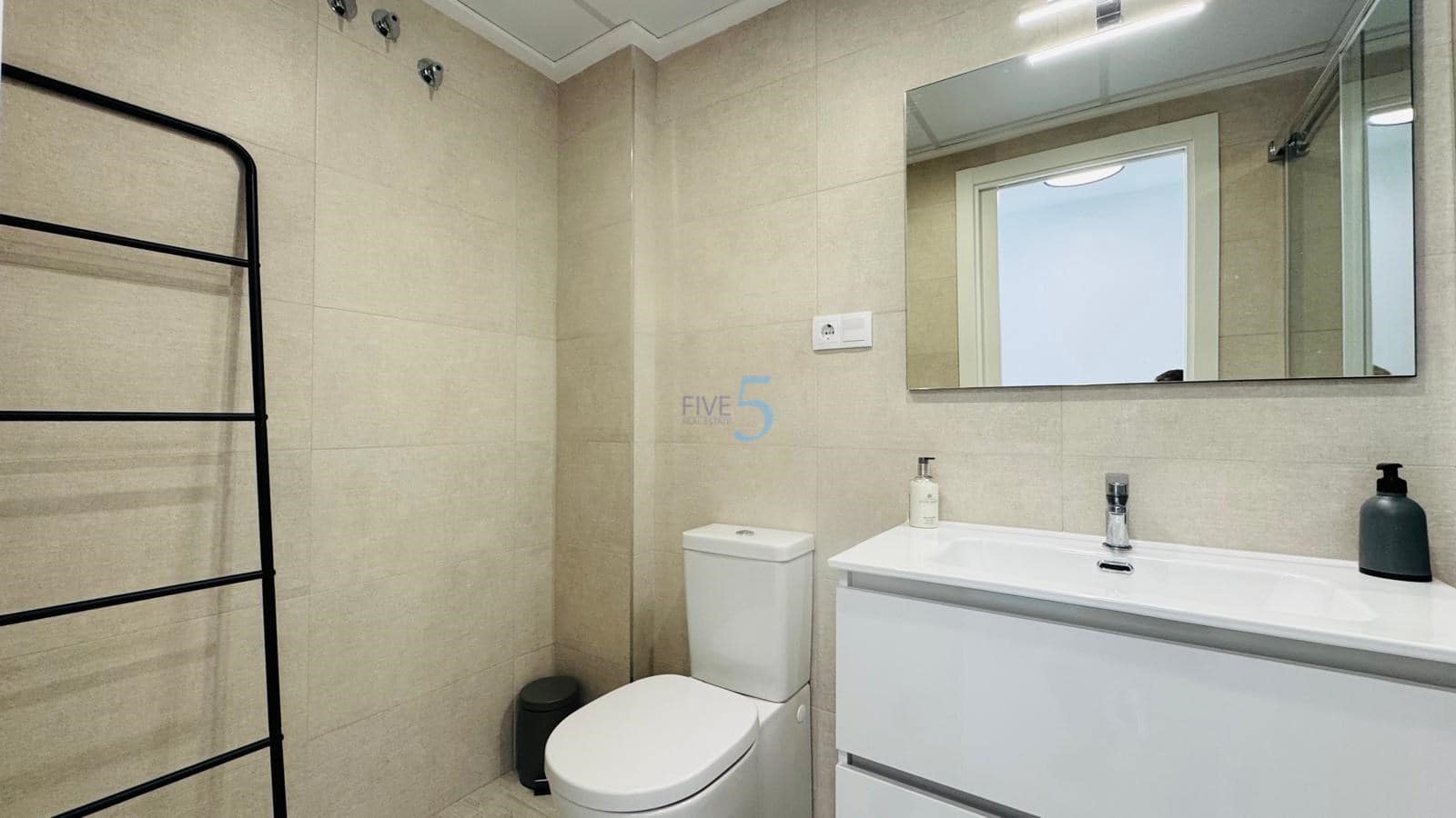 2 quarto Apartamento para venda em Los Dolses com piscina garagem - 339 000 € (Ref: 9396331)