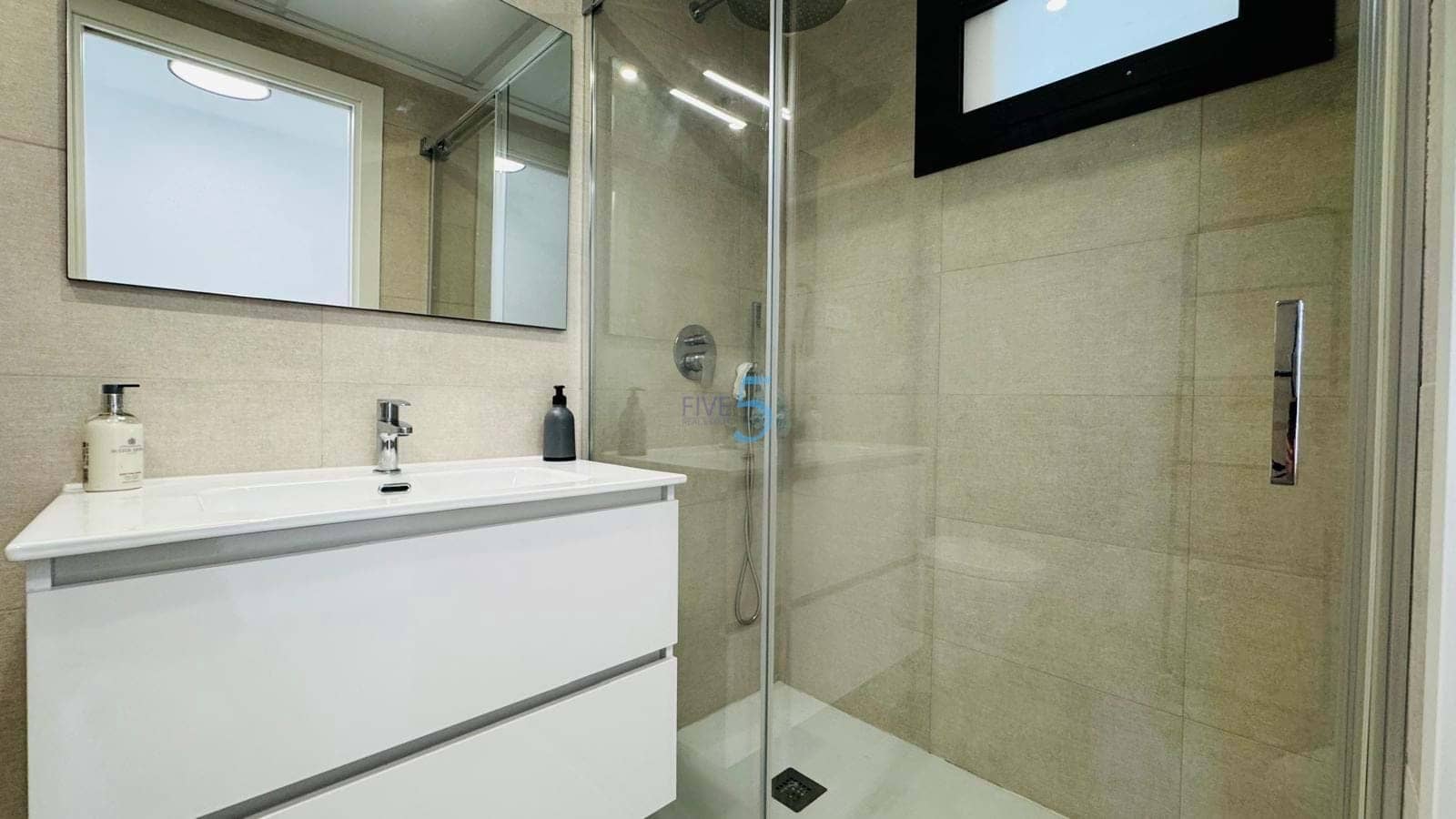 2 quarto Apartamento para venda em Los Dolses com piscina garagem - 339 000 € (Ref: 9396331)