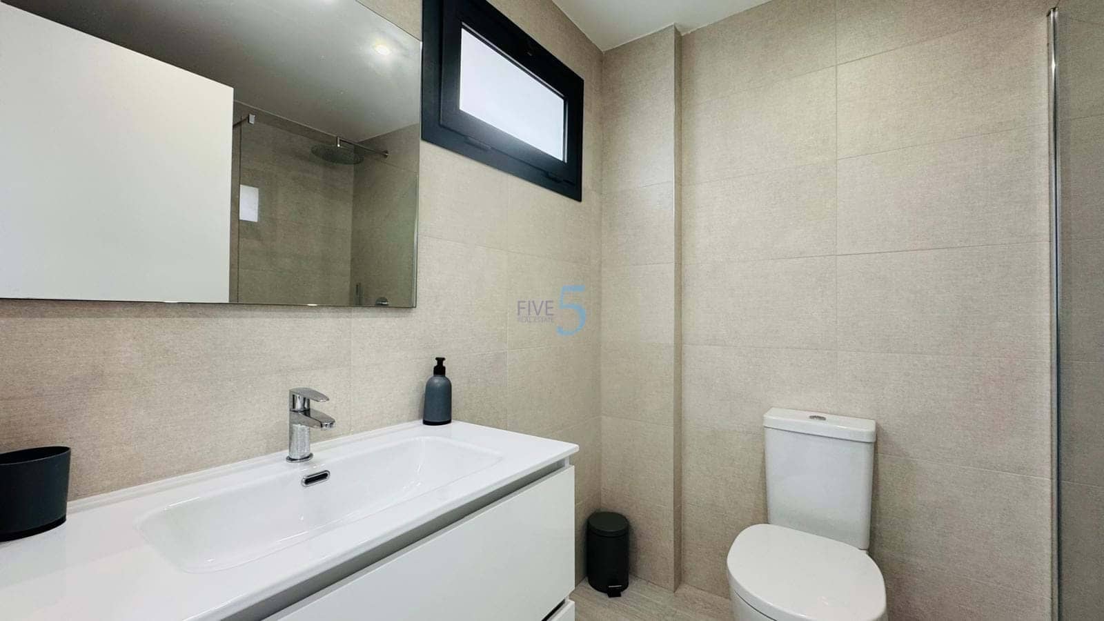 2 quarto Apartamento para venda em Los Dolses com piscina garagem - 339 000 € (Ref: 9396331)