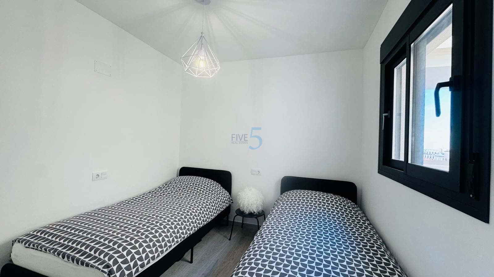 2 quarto Apartamento para venda em Los Dolses com piscina garagem - 339 000 € (Ref: 9396331)