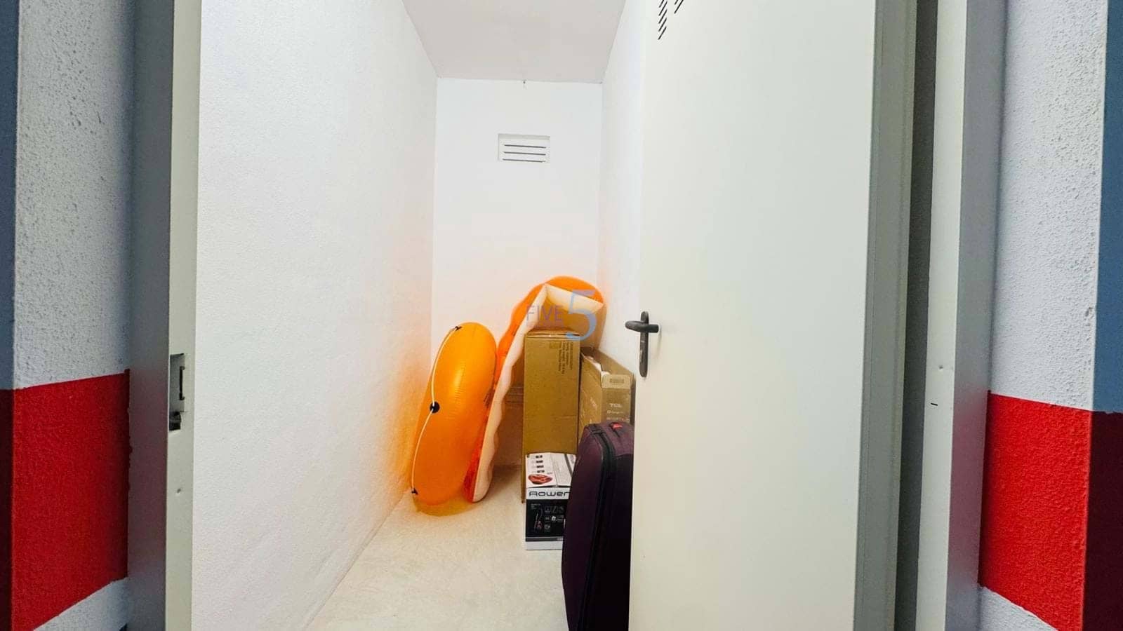 2 quarto Apartamento para venda em Los Dolses com piscina garagem - 339 000 € (Ref: 9396331)