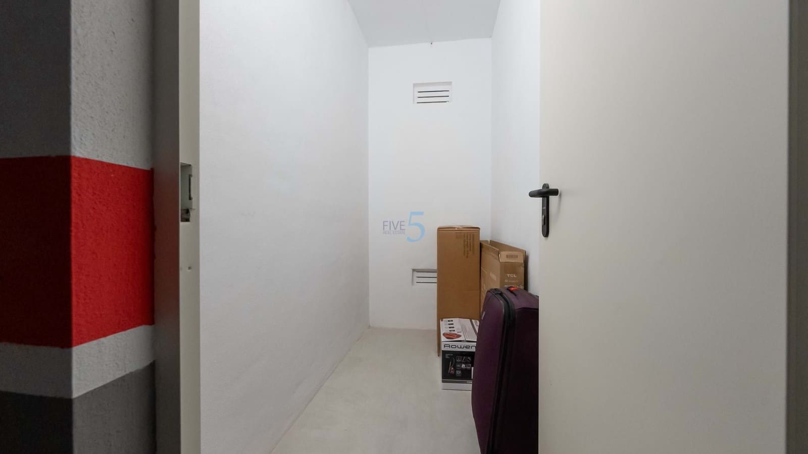 2 soverom Leilighet til salgs i Los Dolses med svømmebasseng garasje - € 329 000 (Ref: 9396331)