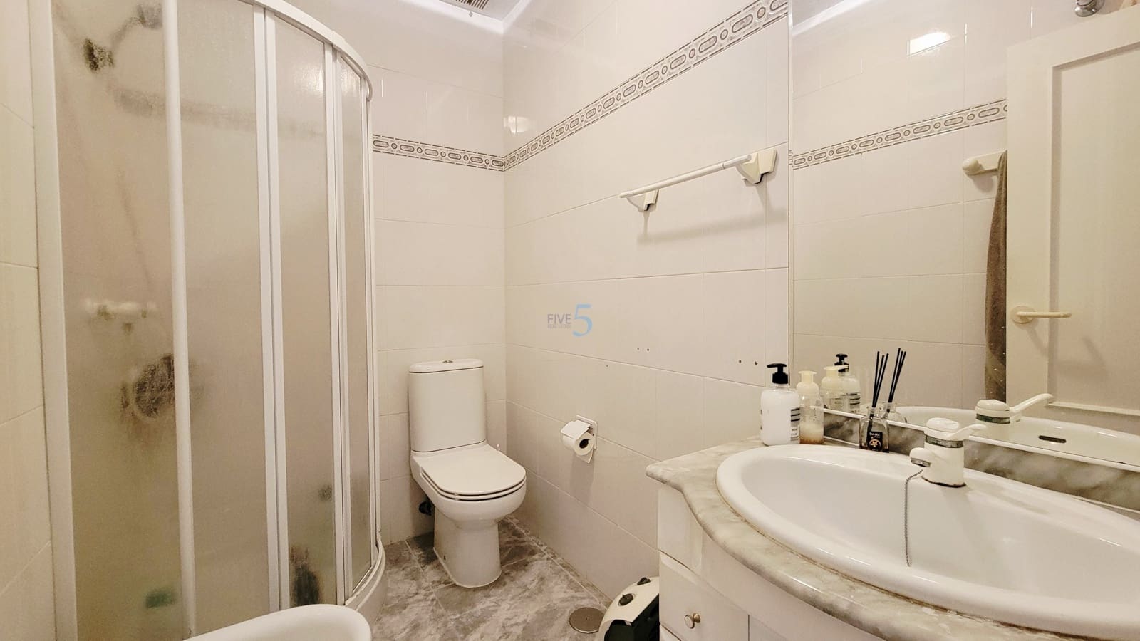 Casa de 3 habitaciones en Los Alcázares en venta con garaje - 160.000 € (Ref: 9396584)