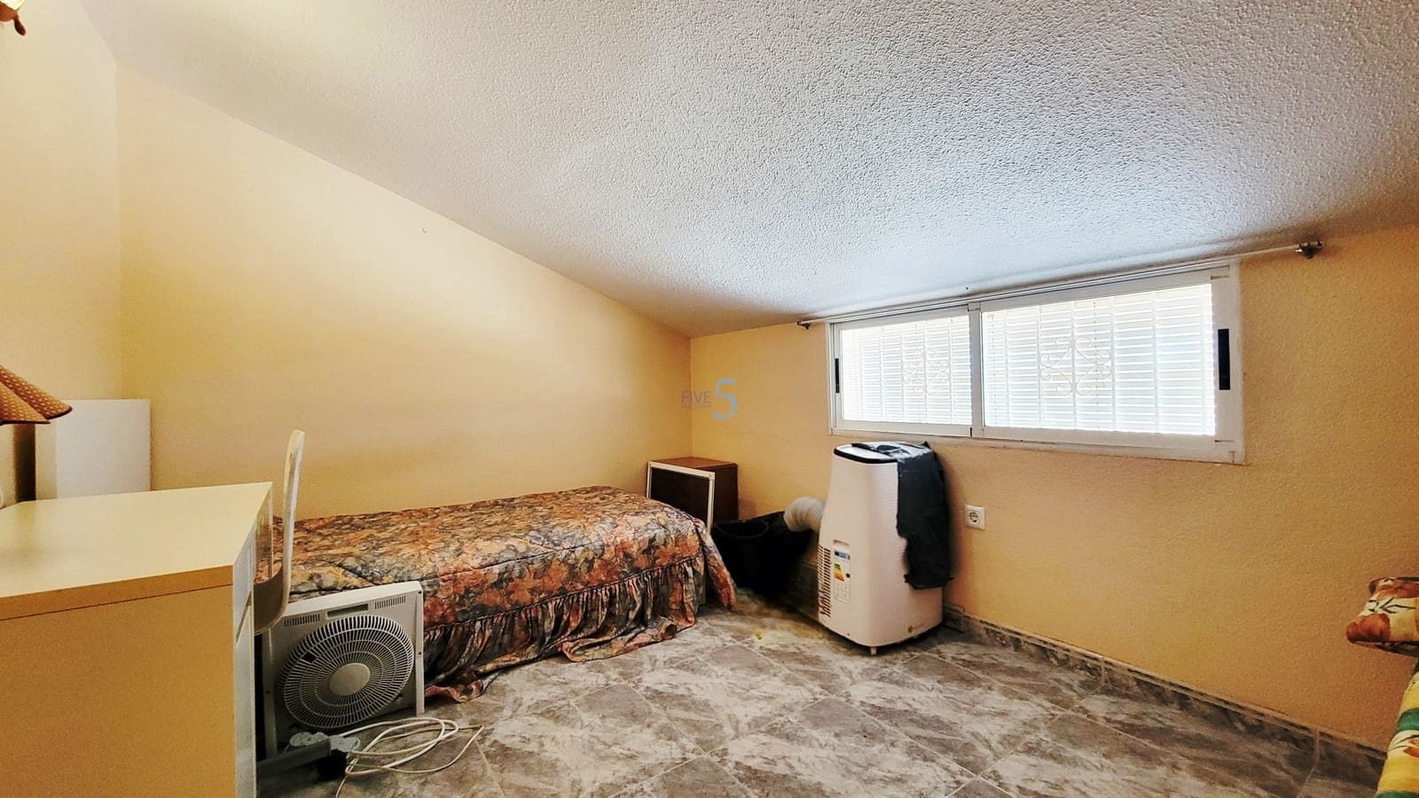 Casa de 3 habitaciones en Los Alcázares en venta con garaje - 160.000 € (Ref: 9396584)