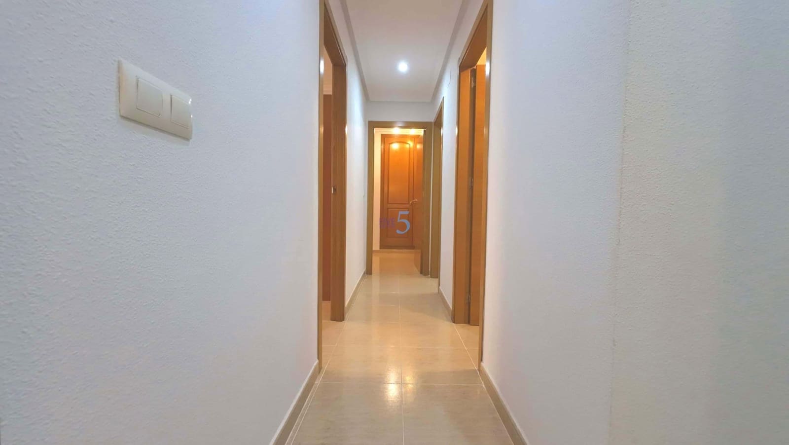 2 bedroom Apartment for sale in Torrevieja with garage - € 148,000 (Ref: 9398889)