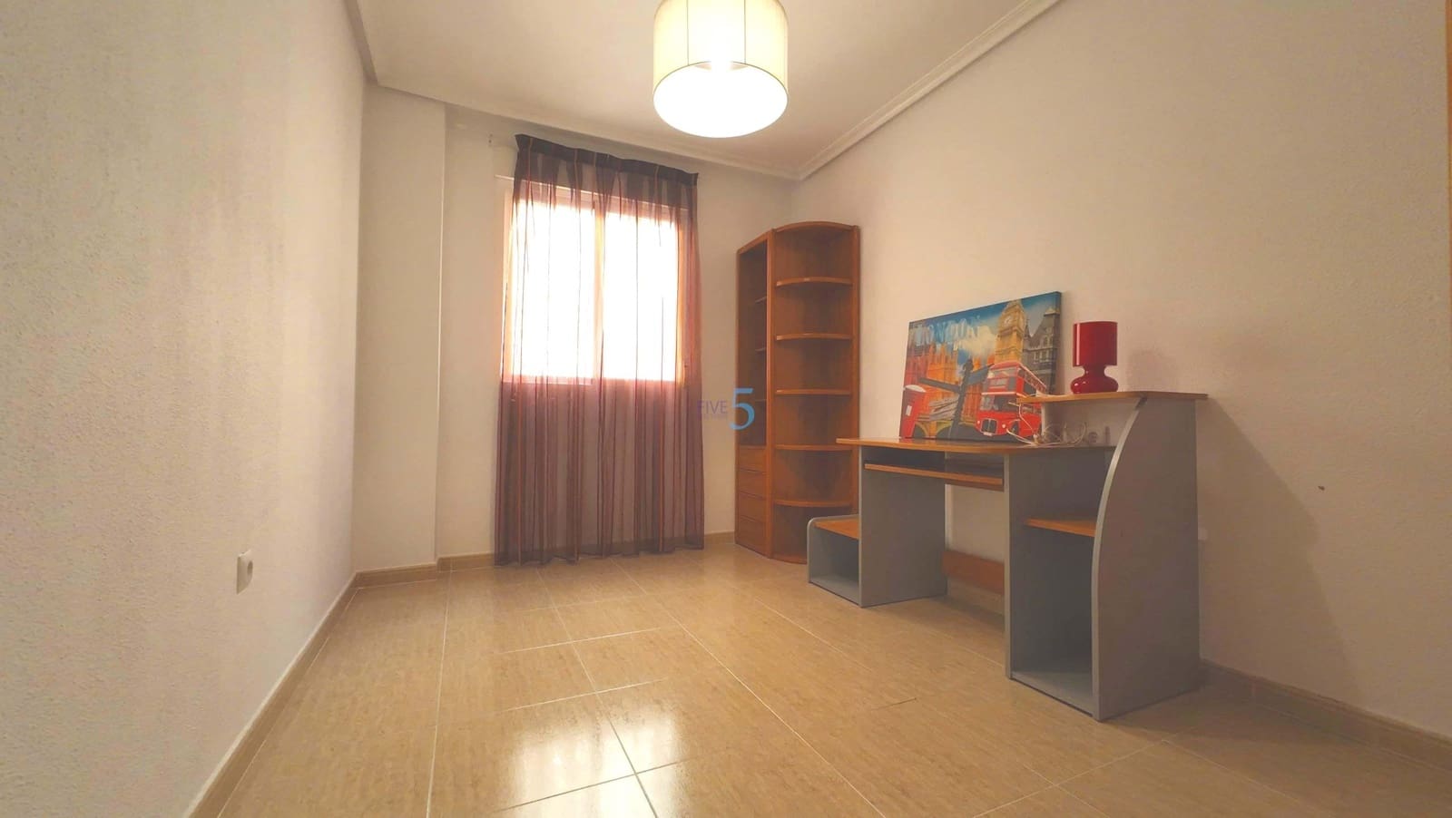 2 bedroom Apartment for sale in Torrevieja with garage - € 148,000 (Ref: 9398889)