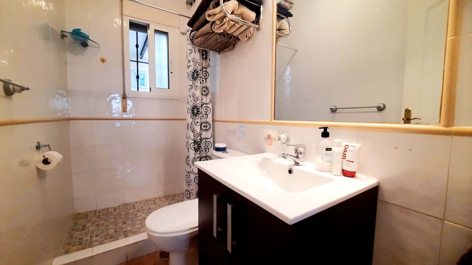 2 bedroom Townhouse for sale in San Pedro del Pinatar with pool - € 159,999 (Ref: 9400087)