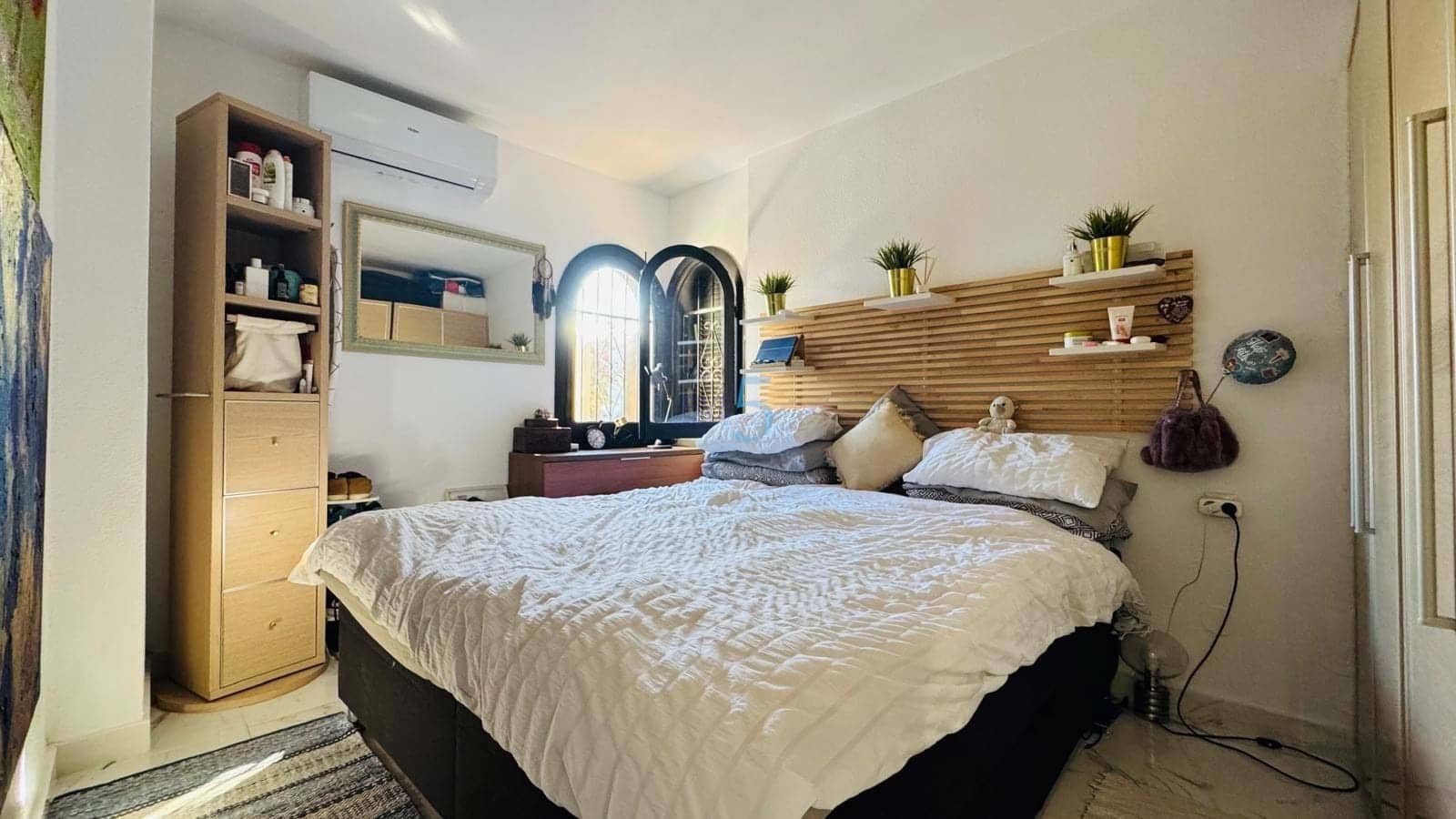 Apartamento de 2 habitaciones en La Mata en venta con piscina - 219.900 € (Ref: 9400088)