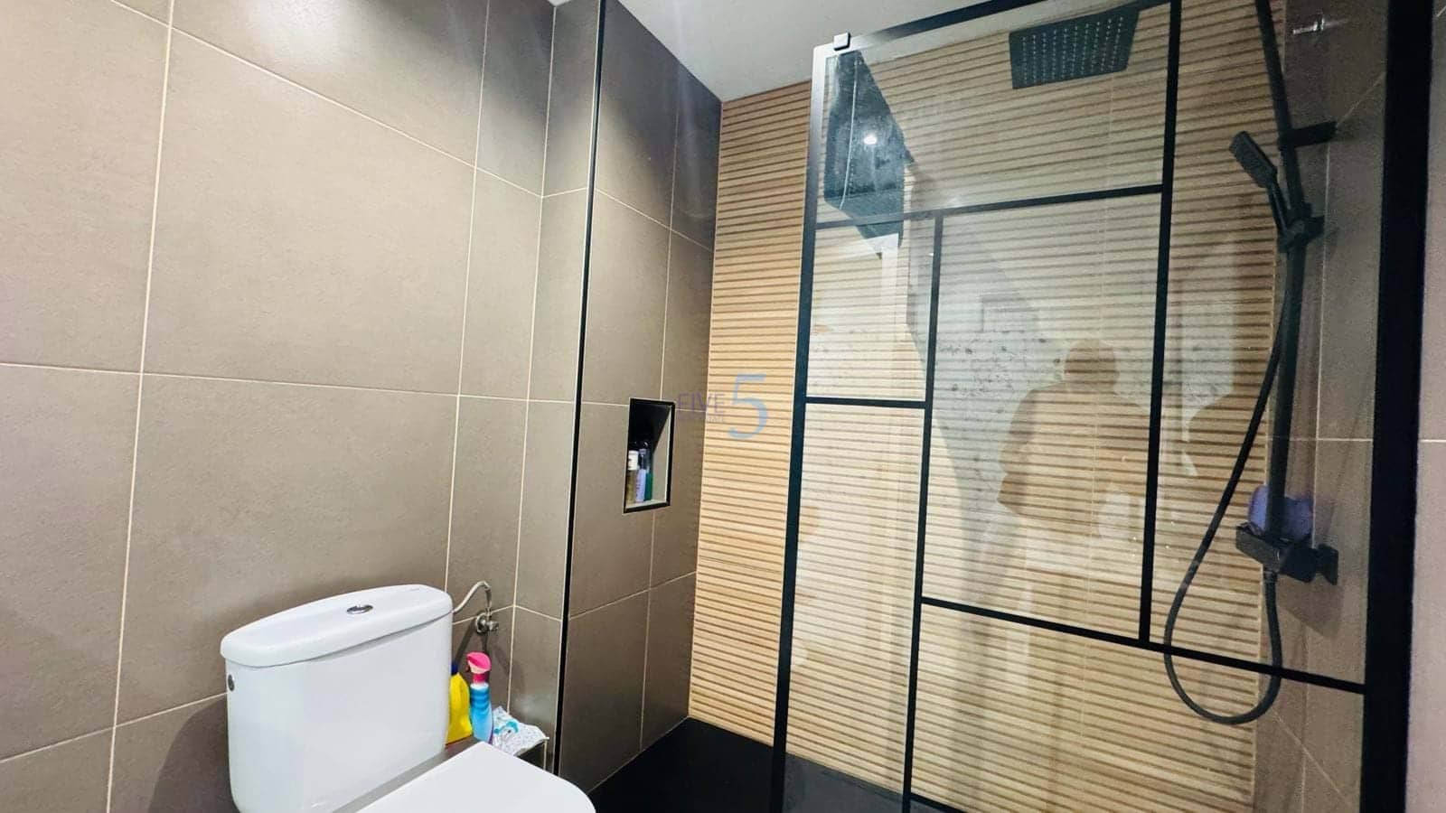 Apartamento de 2 habitaciones en La Mata en venta con piscina - 219.900 € (Ref: 9400088)