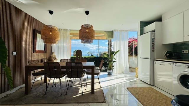 Apartamento de 2 habitaciones en La Mata, Torrevieja en venta con piscina - 219.900 € (Ref: 9400088)