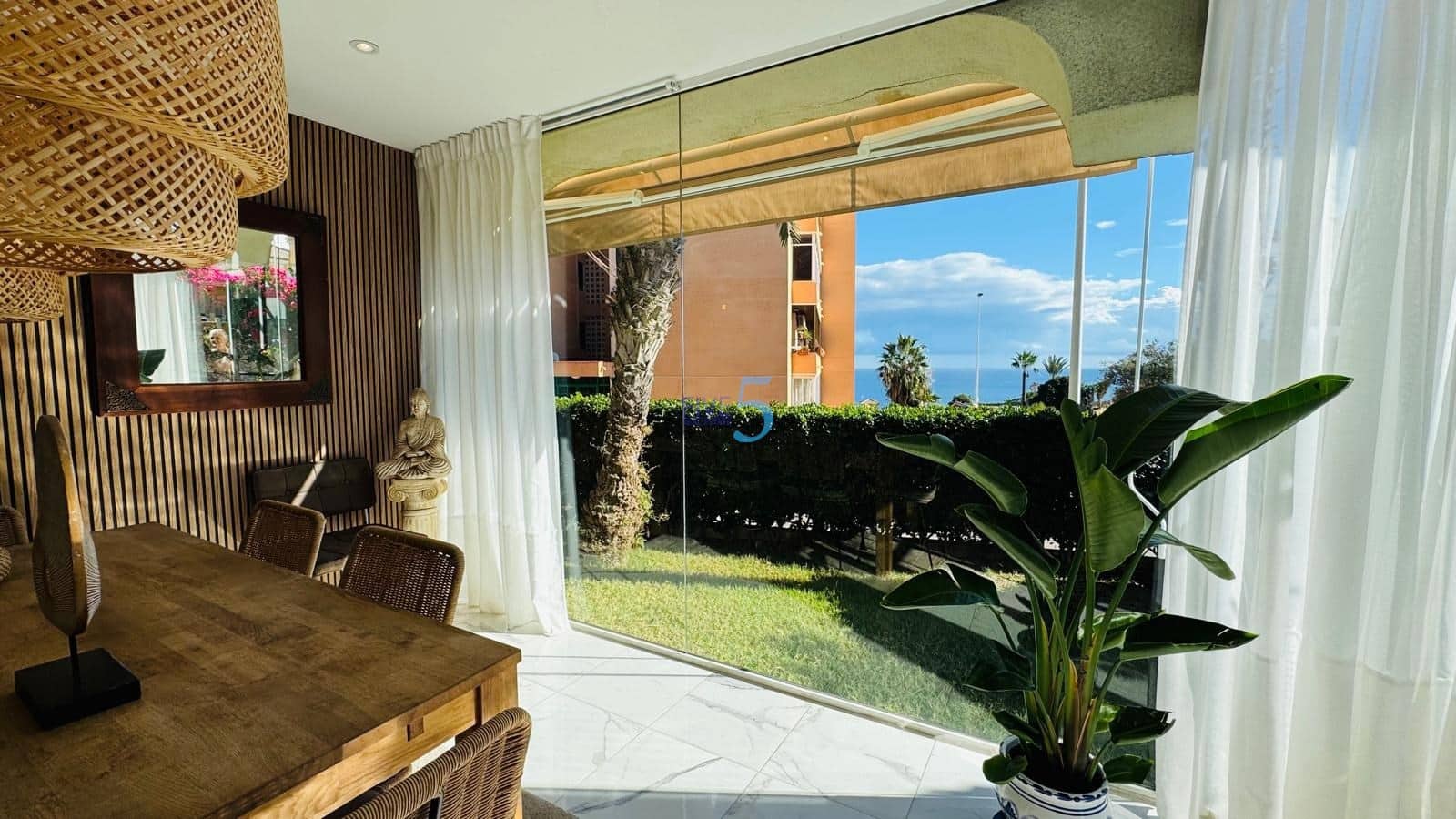 Apartamento de 2 habitaciones en La Mata en venta con piscina - 219.900 € (Ref: 9400088)