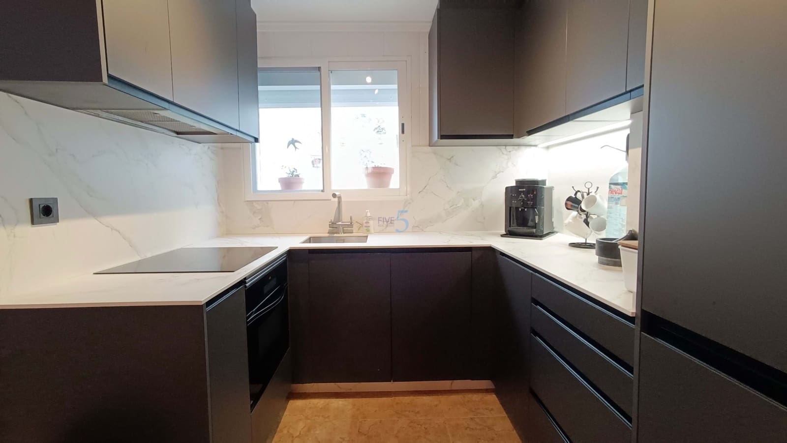 2 sypialnia Dom na sprzedaż w Algorfa z basenem garażem - 149 500 € (Ref: 9400205)