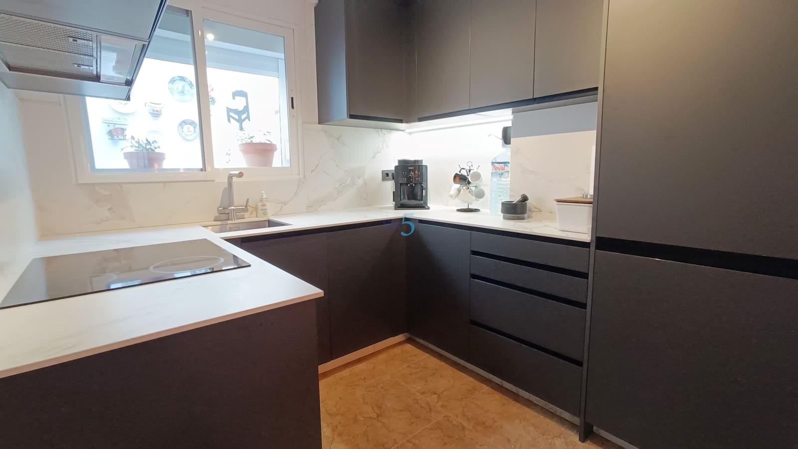2 sypialnia Dom na sprzedaż w Algorfa z basenem garażem - 149 500 € (Ref: 9400205)