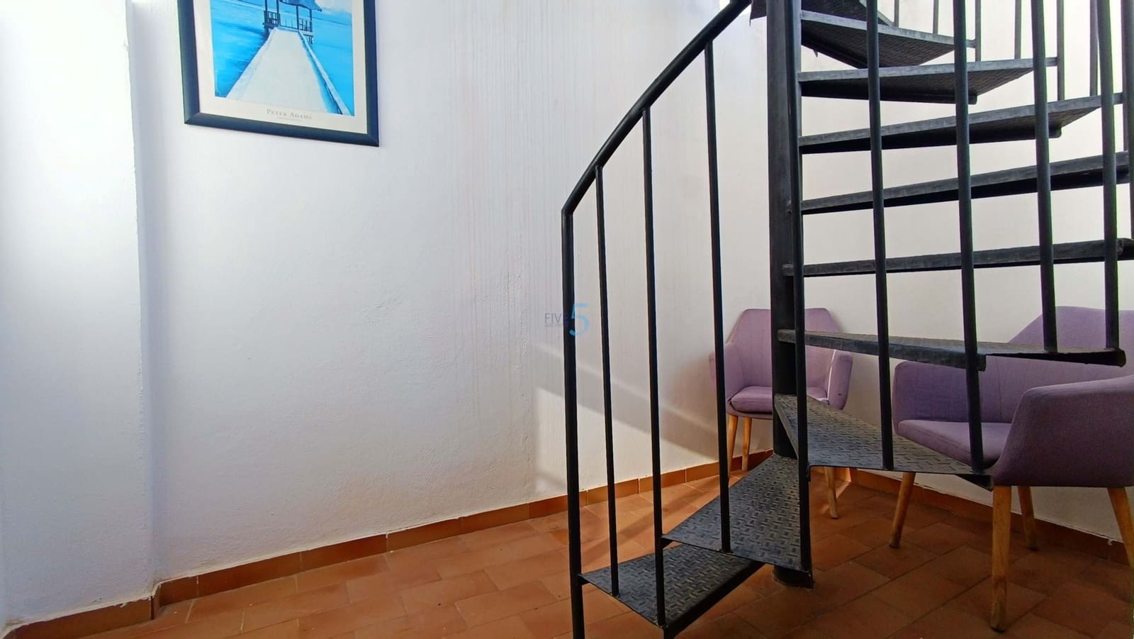 2 sypialnia Dom na sprzedaż w Algorfa z basenem garażem - 149 500 € (Ref: 9400205)