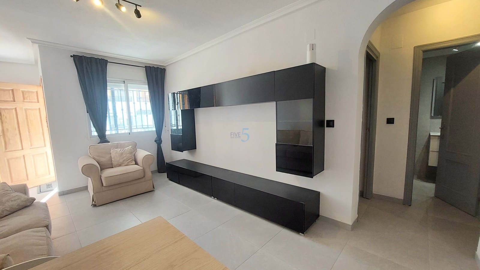 2 camera da letto Appartamento in vendita in Vistabella con piscina - 148.000 € (Rif: 9401269)