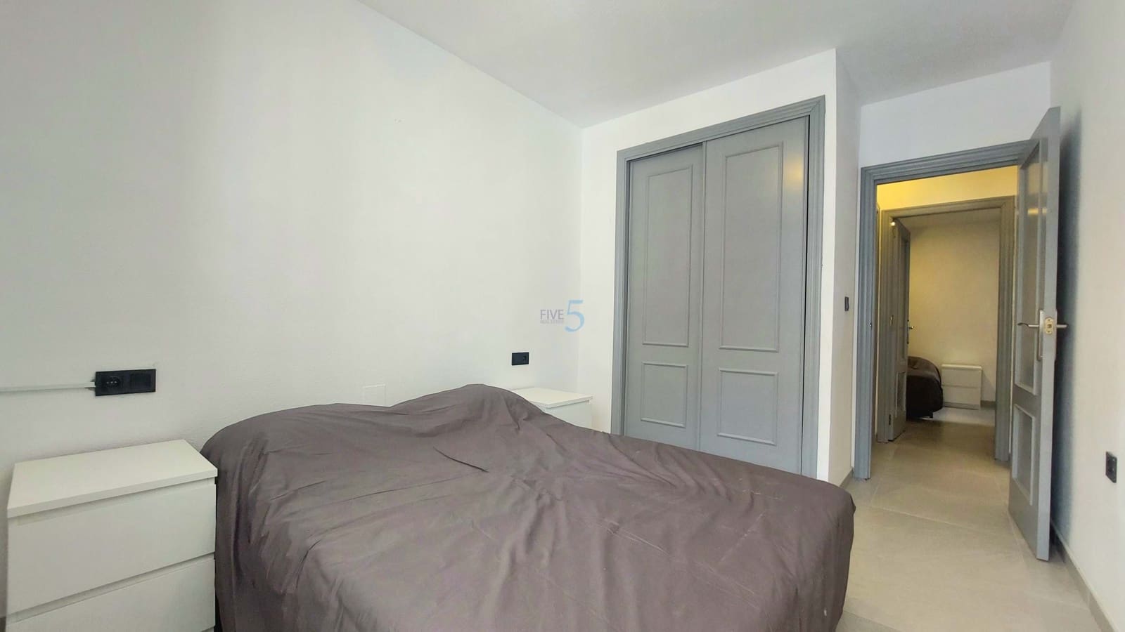2 camera da letto Appartamento in vendita in Vistabella con piscina - 148.000 € (Rif: 9401269)