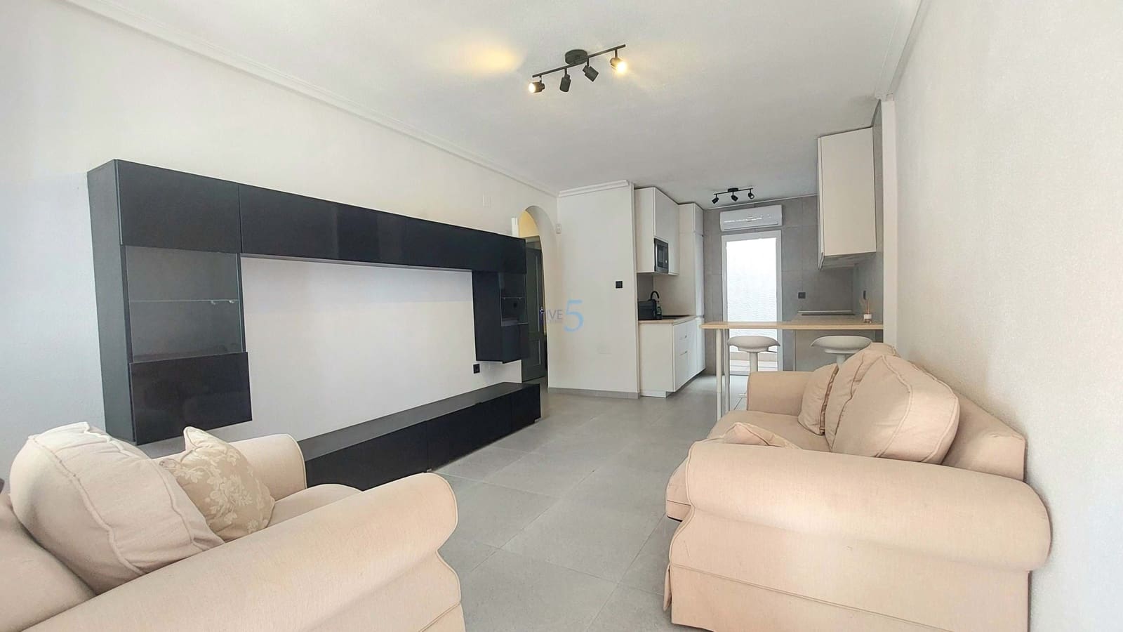 2 camera da letto Appartamento in vendita in Vistabella con piscina - 148.000 € (Rif: 9401269)