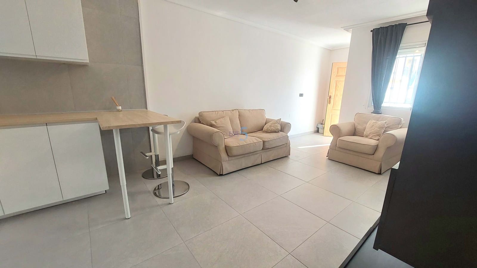 2 camera da letto Appartamento in vendita in Vistabella con piscina - 148.000 € (Rif: 9401269)