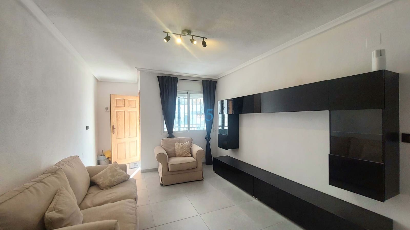 2 camera da letto Appartamento in vendita in Vistabella con piscina - 148.000 € (Rif: 9401269)