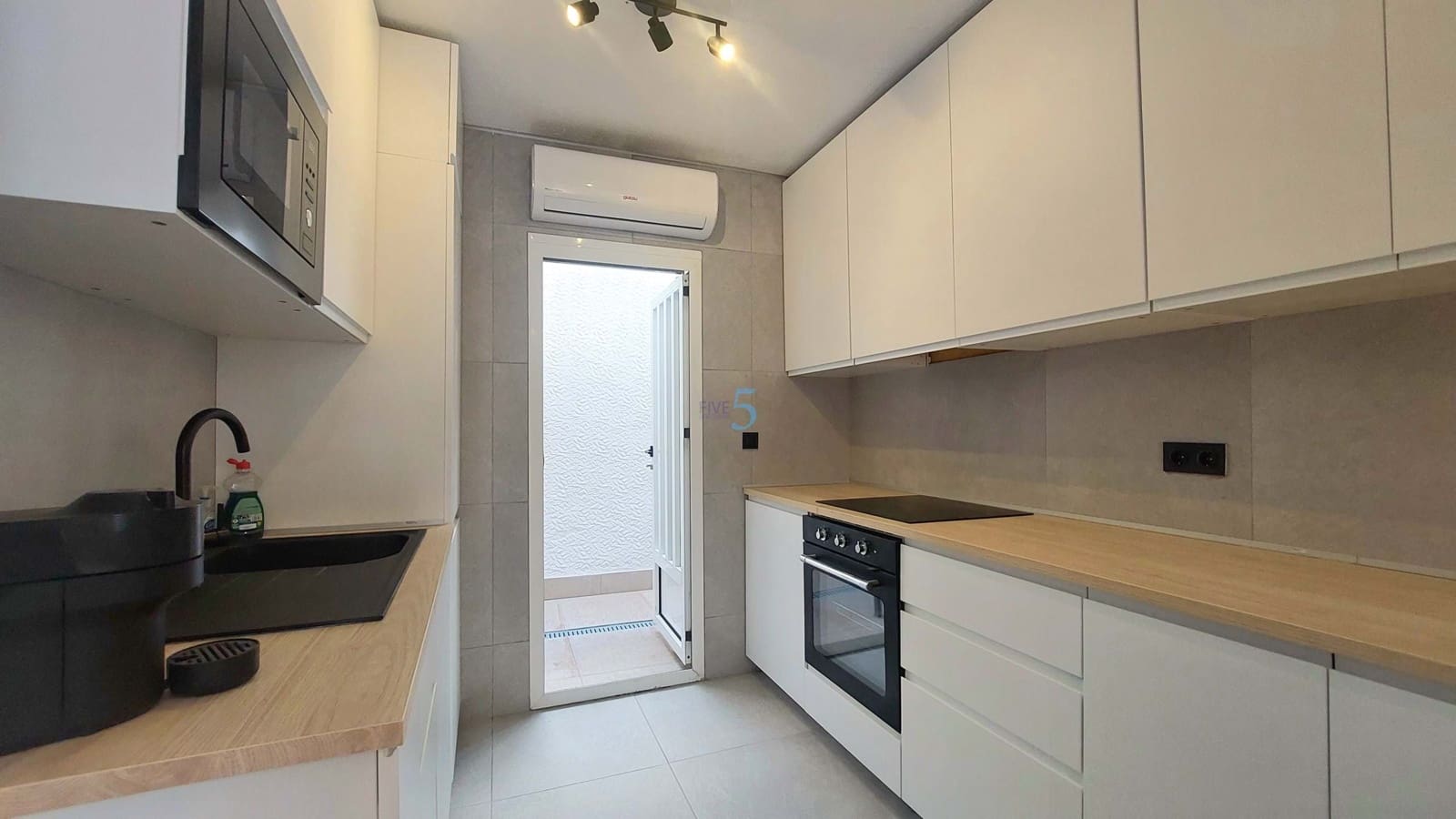 2 camera da letto Appartamento in vendita in Vistabella con piscina - 148.000 € (Rif: 9401269)