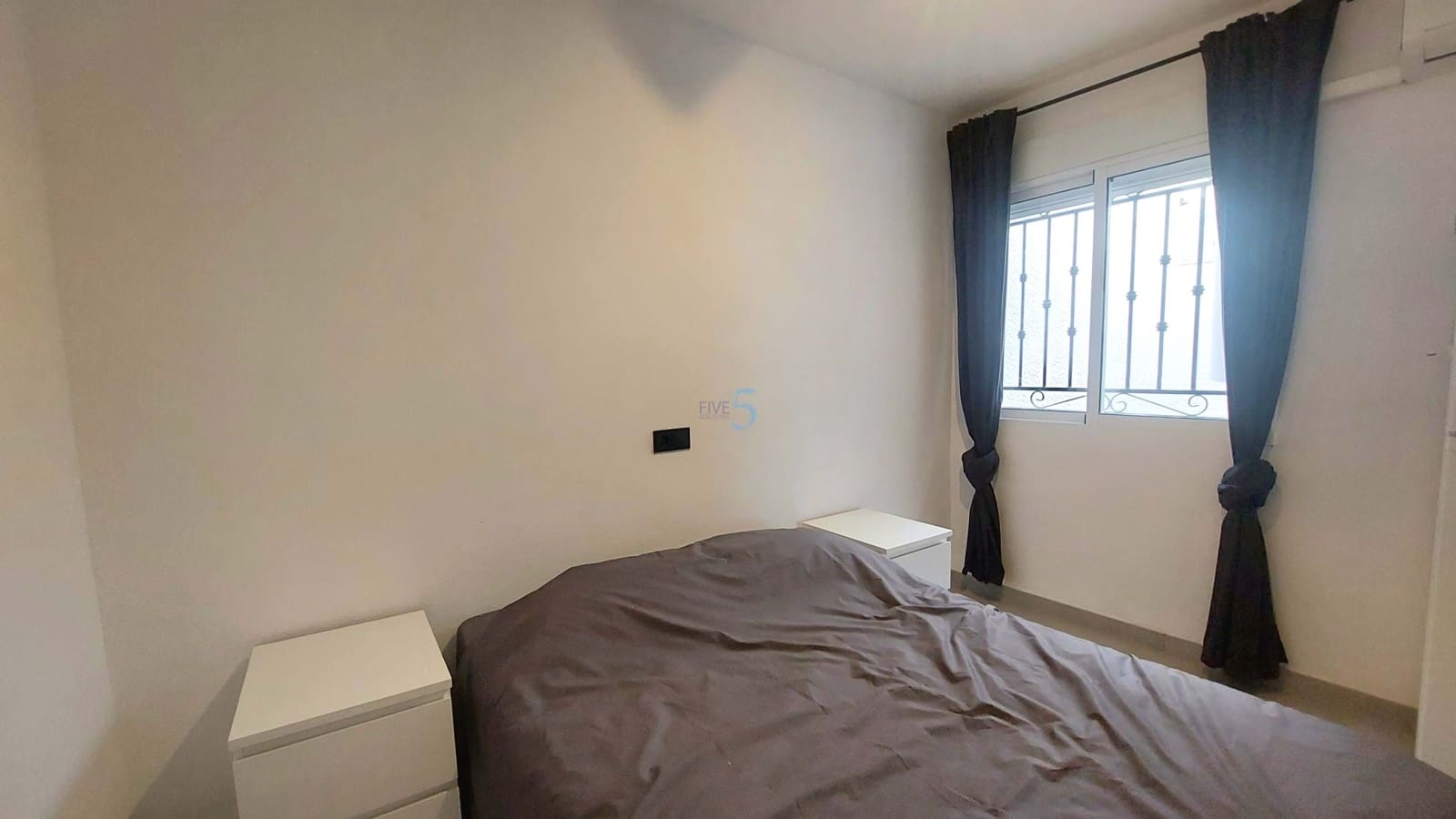 2 camera da letto Appartamento in vendita in Vistabella con piscina - 148.000 € (Rif: 9401269)