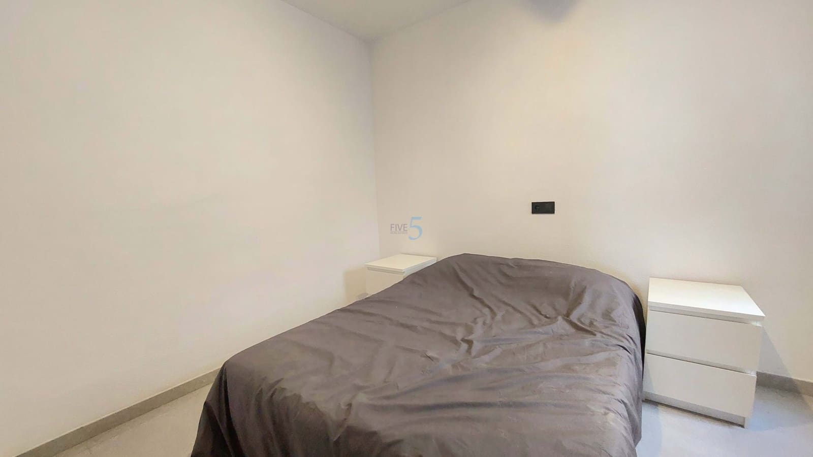 2 camera da letto Appartamento in vendita in Vistabella con piscina - 148.000 € (Rif: 9401269)