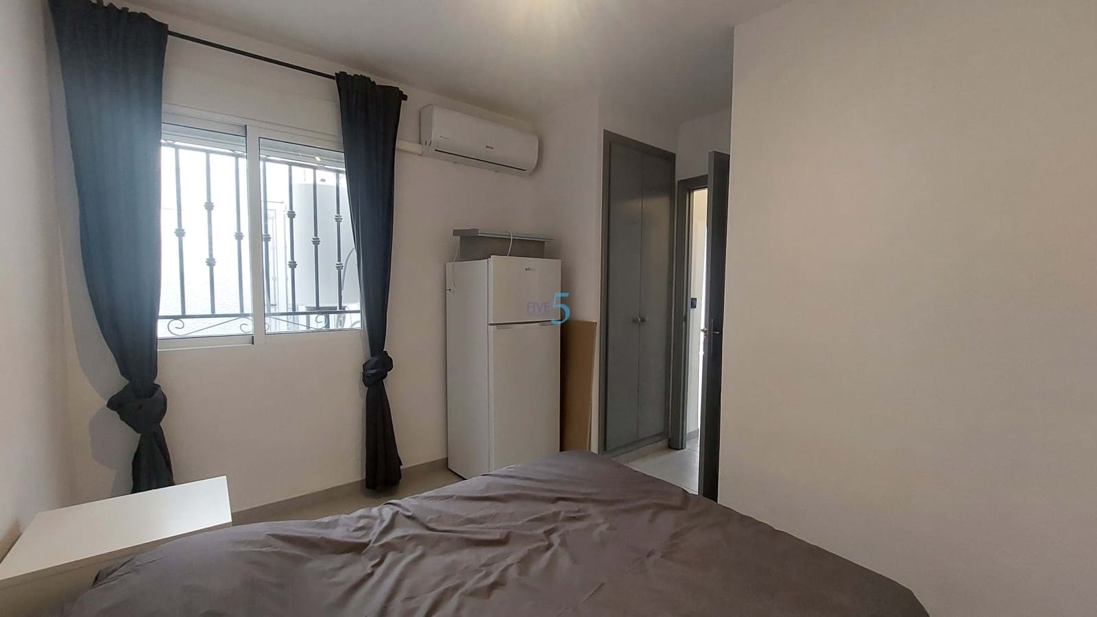 2 camera da letto Appartamento in vendita in Vistabella con piscina - 148.000 € (Rif: 9401269)