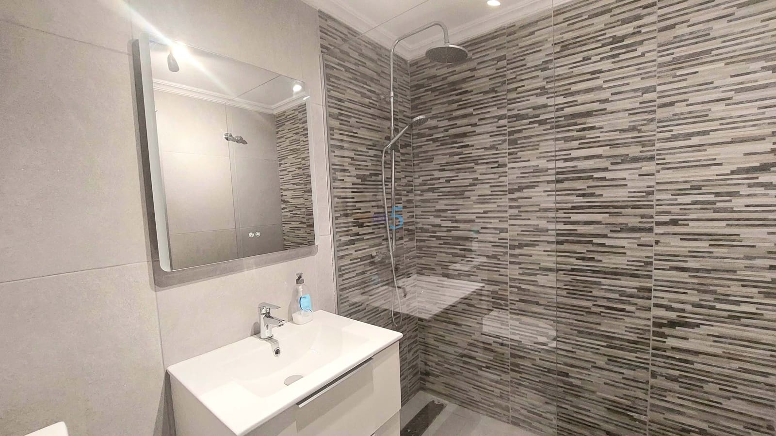 2 camera da letto Appartamento in vendita in Vistabella con piscina - 148.000 € (Rif: 9401269)