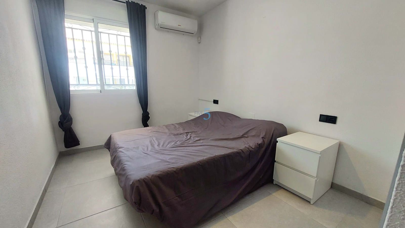 2 camera da letto Appartamento in vendita in Vistabella con piscina - 148.000 € (Rif: 9401269)