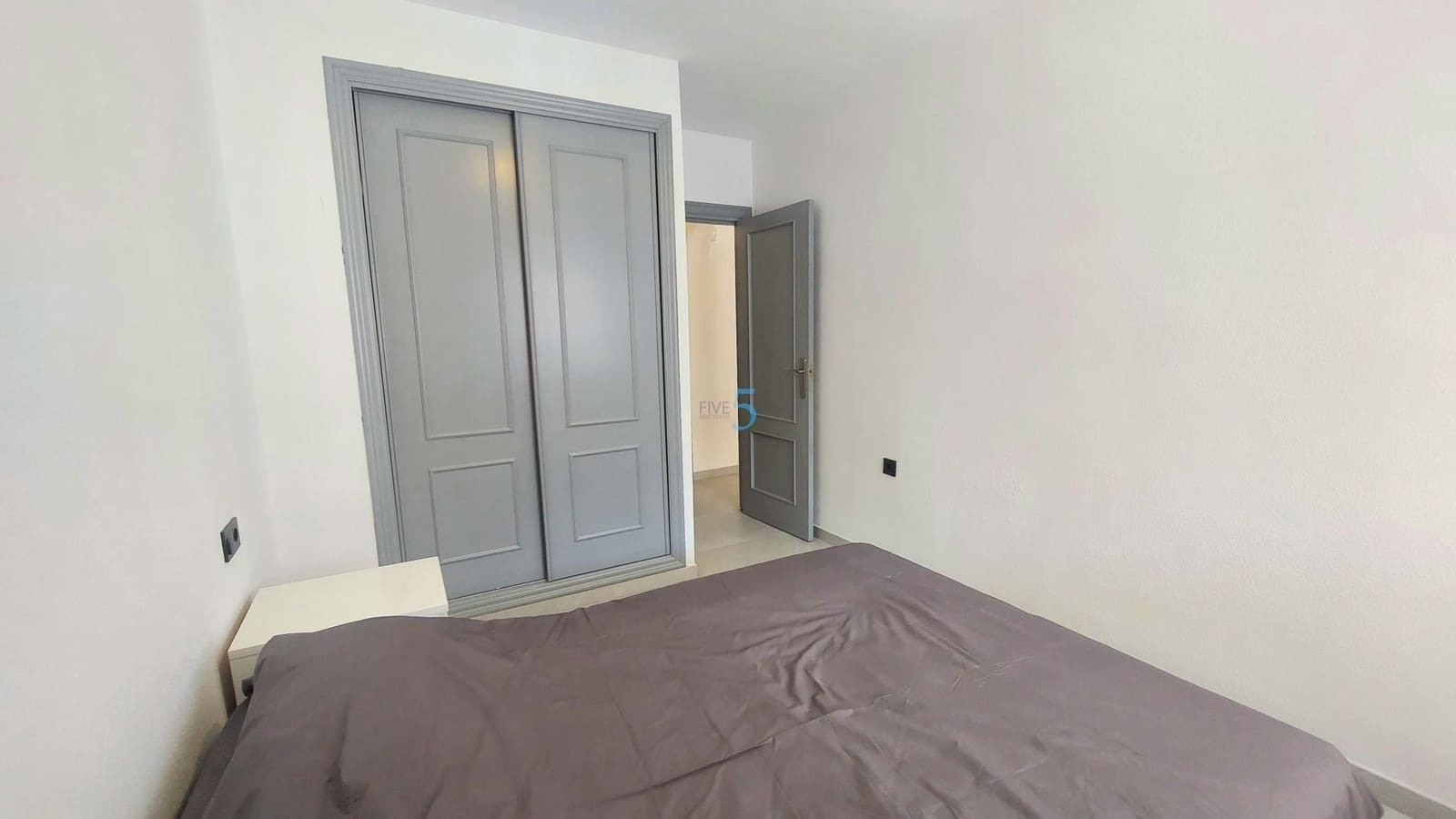 2 camera da letto Appartamento in vendita in Vistabella con piscina - 148.000 € (Rif: 9401269)