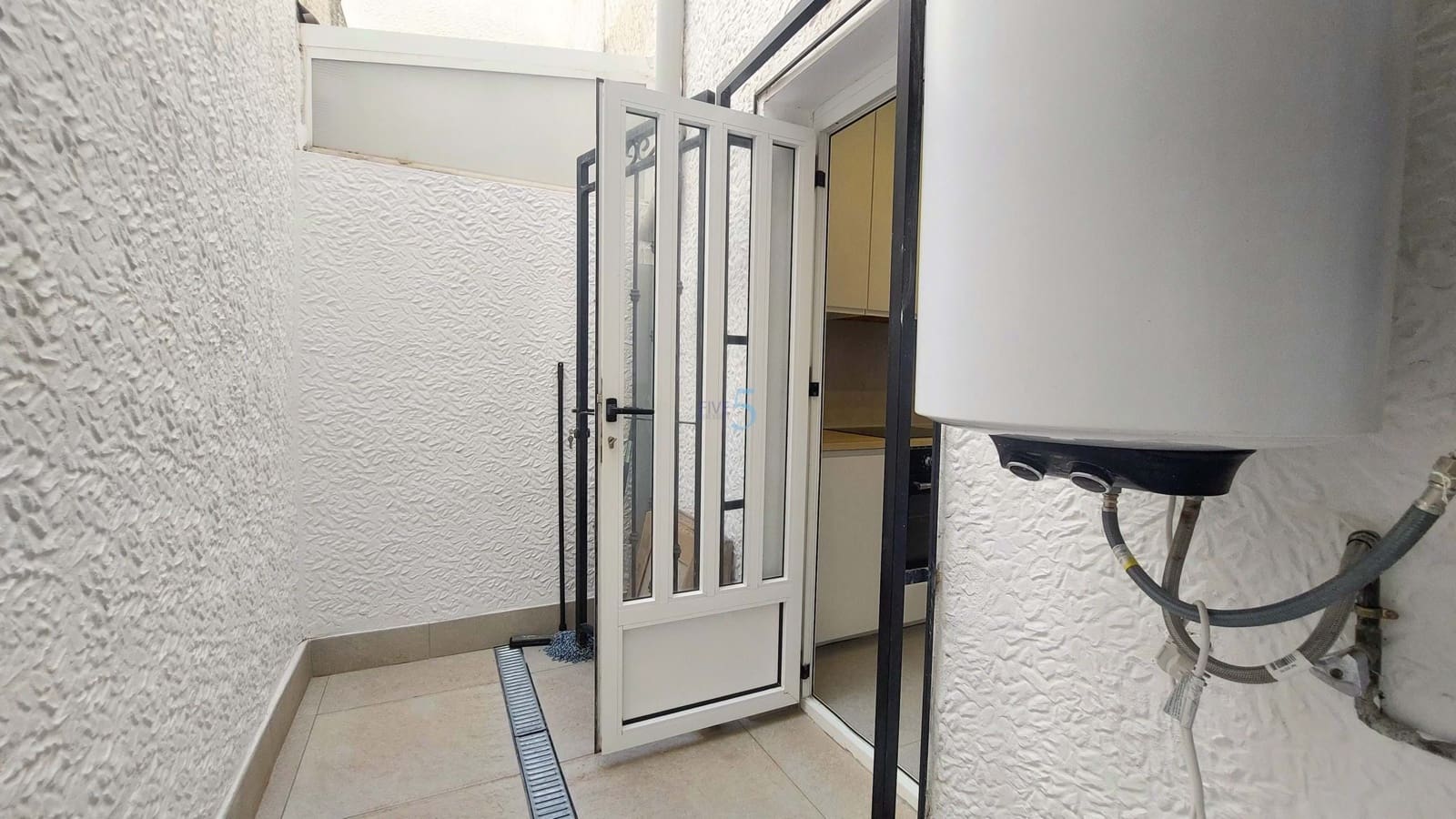 2 camera da letto Appartamento in vendita in Vistabella con piscina - 148.000 € (Rif: 9401269)